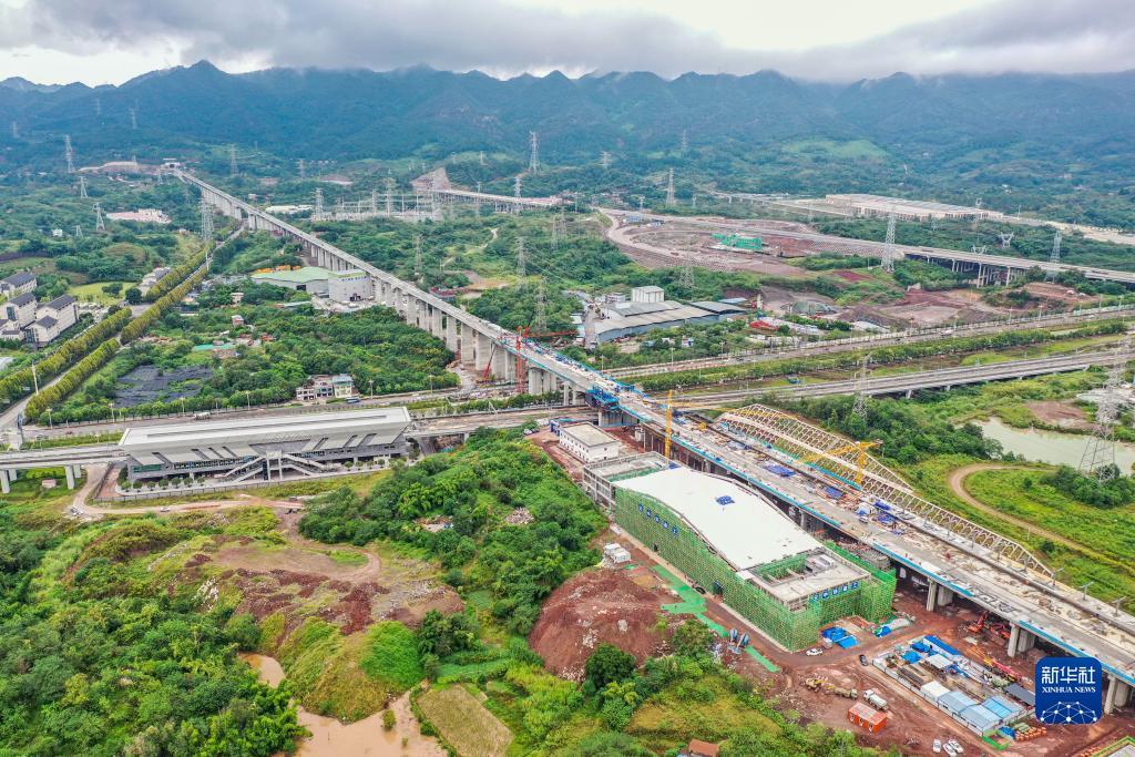 大发国际游戏登录入口